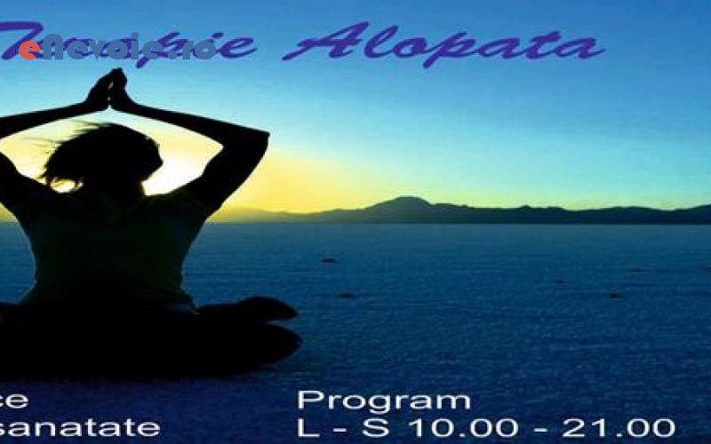 1cabinet-psihologie-laborator-analize-medicale-medicina-alternativa-recuperare-medicina-fizica-balneologie-kinetoterapie-nutritie-c-florin-savu-7.png