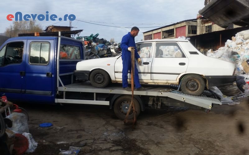 1tractari-auto-asistenta-rutiera-auto-moto--florin-sorin-.png