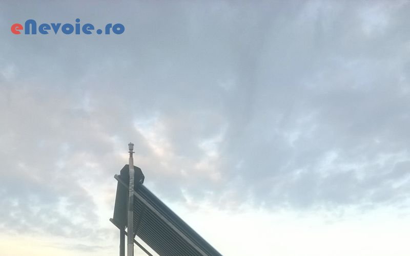 1montare-panouri-solare-reparatii-termice-reparatii-electrice-reparatii-sanitare-montare-aer-conditionat-instalatii-termice-instala-florin-tanasae.png