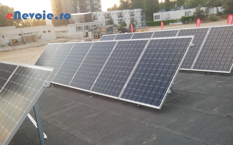 2montare-panouri-solare-reparatii-termice-reparatii-electrice-reparatii-sanitare-montare-aer-conditionat-instalatii-termice-instala-florin-tanasar.png