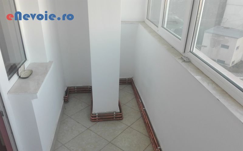 3montare-panouri-solare-reparatii-termice-reparatii-electrice-reparatii-sanitare-montare-aer-conditionat-instalatii-termice-instala-florin-tanasa.png