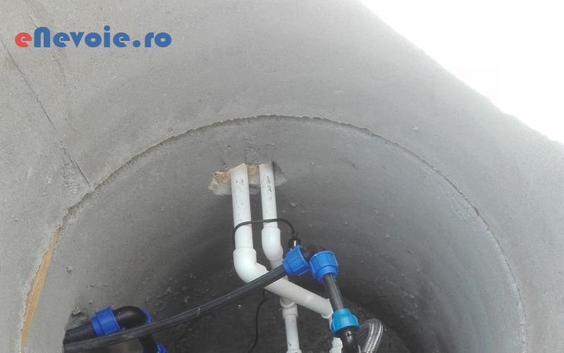 5montare-panouri-solare-reparatii-termice-reparatii-electrice-reparatii-sanitare-montare-aer-conditionat-instalatii-termice-instala-florin-tanasa.png