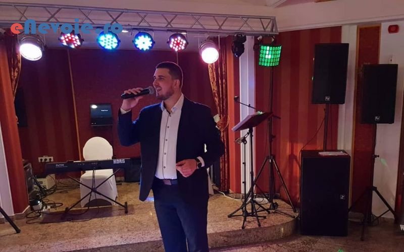 6divertisment-evenimente-dj-formatie-muzicala-sonorizare-si-lumini-video-foto-organizari-evenimente--formatia-prem.png
