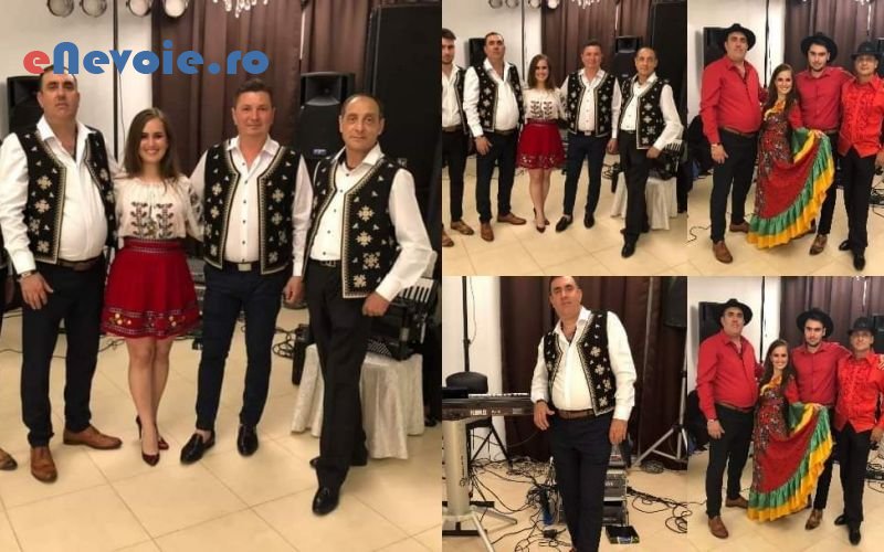 6formatie-muzicala-organizari-evenimente--formatia-romah.png