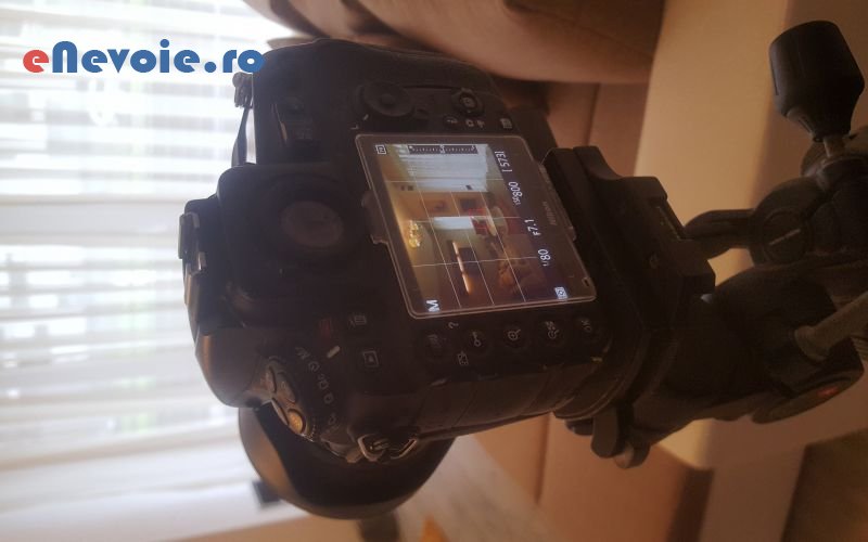 1dj-video-foto-organizari-evenimente--foto-genia-74.png