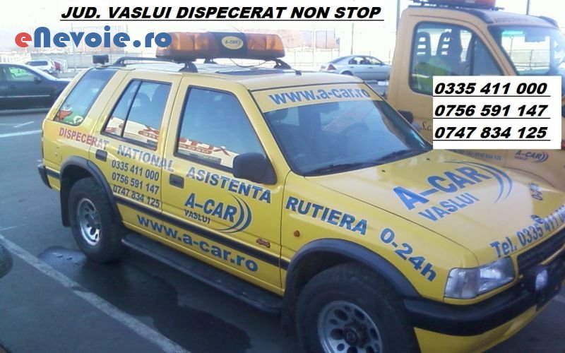 2reparatii-ambarcatiuni-sudura-in-plastic-servicii-inmatriculari-indreptare-sudura-jante-vulcanizare-moto-vulcanizare-auto-reparati-francesco-ghi.png