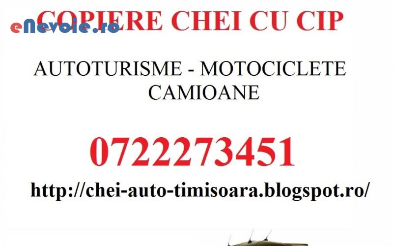 1electrica-auto-auto-moto--francisk-csik.png