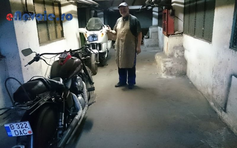 auto-moto-mecanica-auto-mecanica-moto-vopsitorie-moto-diagnoza-moto-dezmembrari-moto-vopsitorie-moto-diagnoza-moto-dezmembrari-moto-gaaviatorul-4017-151.png