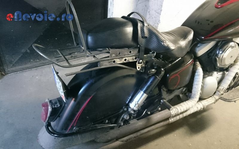 auto-moto-mecanica-auto-mecanica-moto-vopsitorie-moto-diagnoza-moto-dezmembrari-moto-vopsitorie-moto-diagnoza-moto-dezmembrari-moto-gaaviatorul-4017-152.png