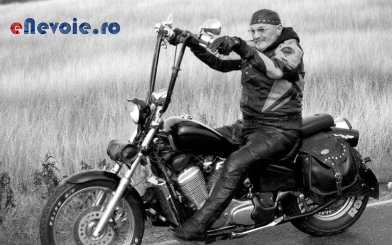 auto-moto-mecanica-auto-mecanica-moto-vopsitorie-moto-diagnoza-moto-dezmembrari-moto-vopsitorie-moto-diagnoza-moto-dezmembrari-moto-gaaviatorul-4017-154.png