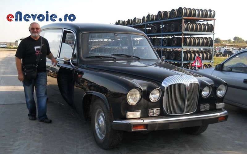 auto-moto-mecanica-auto-mecanica-moto-vopsitorie-moto-diagnoza-moto-dezmembrari-moto-vopsitorie-moto-diagnoza-moto-dezmembrari-moto-gaaviatorul-4017-155.png