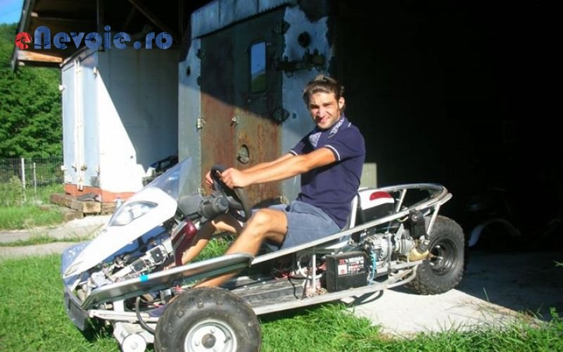 auto-moto-mecanica-auto-mecanica-moto-vopsitorie-moto-diagnoza-moto-dezmembrari-moto-vopsitorie-moto-diagnoza-moto-dezmembrari-moto-gaaviatorul-4017-156.png