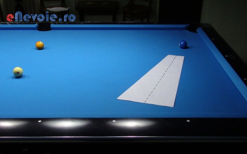 Imagine din portofoliu de lucrari