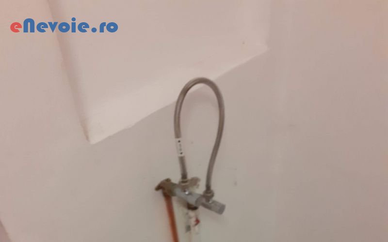 1reparatii-termice-reparatii-sanitare-instalatii-termice-instalatii-sanitare-sanitare-electrice-termice-gaze--gabriel-bica-.png