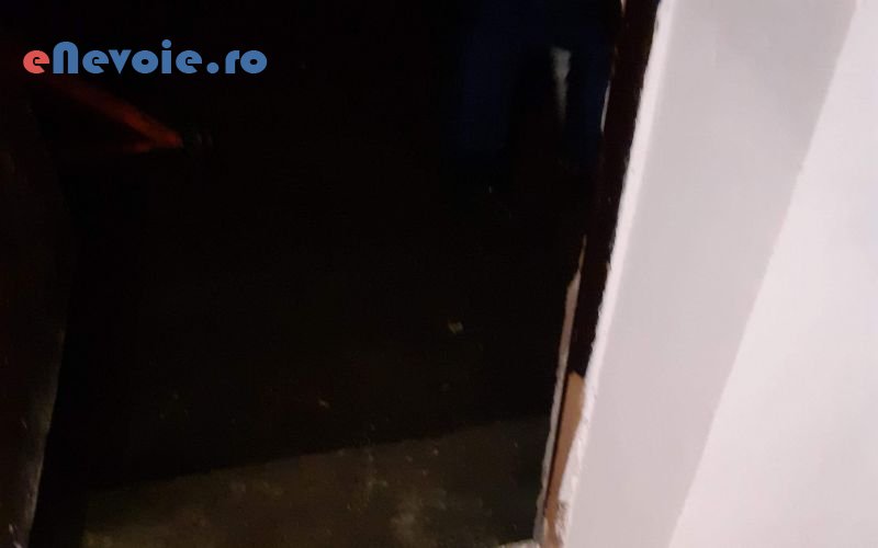 2reparatii-termice-reparatii-sanitare-instalatii-termice-instalatii-sanitare-sanitare-electrice-termice-gaze--gabriel-bica-.png