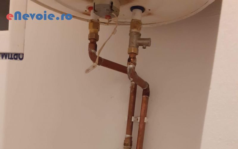 3reparatii-termice-reparatii-sanitare-instalatii-termice-instalatii-sanitare-sanitare-electrice-termice-gaze--gabriel-bica-.png