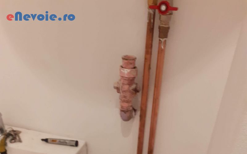 4reparatii-termice-reparatii-sanitare-instalatii-termice-instalatii-sanitare-sanitare-electrice-termice-gaze--gabriel-bica-.png