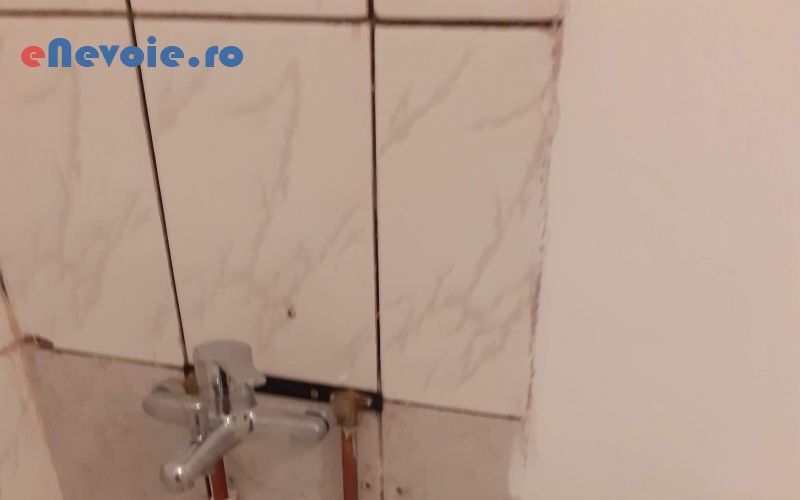 5reparatii-termice-reparatii-sanitare-instalatii-termice-instalatii-sanitare-sanitare-electrice-termice-gaze--gabriel-bica-.png