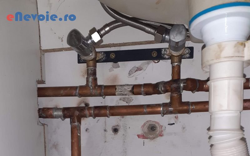 6reparatii-termice-reparatii-sanitare-instalatii-termice-instalatii-sanitare-sanitare-electrice-termice-gaze--gabriel-bica-.png