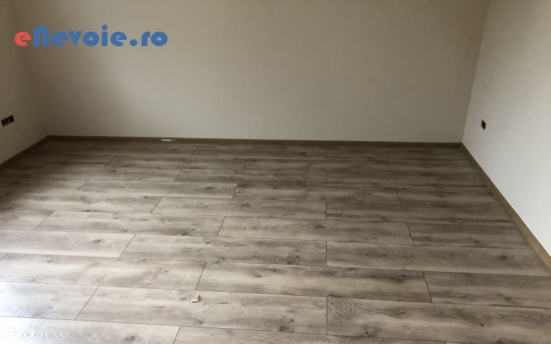5montare-si-intretinere-parchet-amenajari-exterioare-amenajari-interioare-casa-si-gradina--gabriel-holic.png