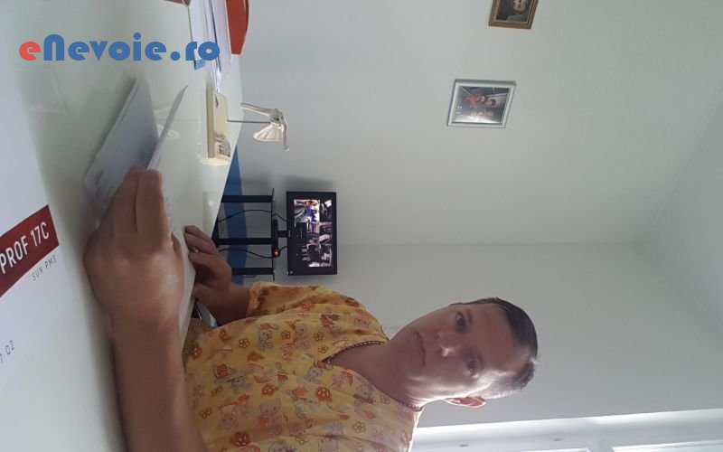 1asistenta-medicala-la-domiciliu-recuperare-medicina-fizica-balneologie-kinetoterapie-clinica-particulara-servicii-medicale--gabriel-iluta.png