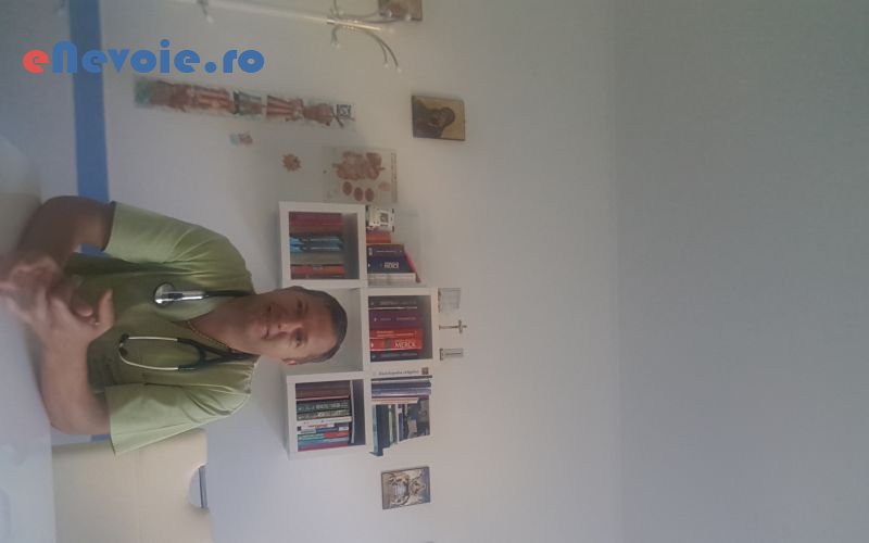 2asistenta-medicala-la-domiciliu-recuperare-medicina-fizica-balneologie-kinetoterapie-clinica-particulara-servicii-medicale--gabriel-iluta.png