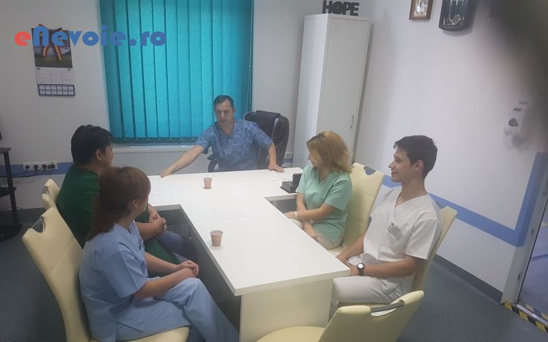 4asistenta-medicala-la-domiciliu-recuperare-medicina-fizica-balneologie-kinetoterapie-clinica-particulara-servicii-medicale--gabriel-iluta.png
