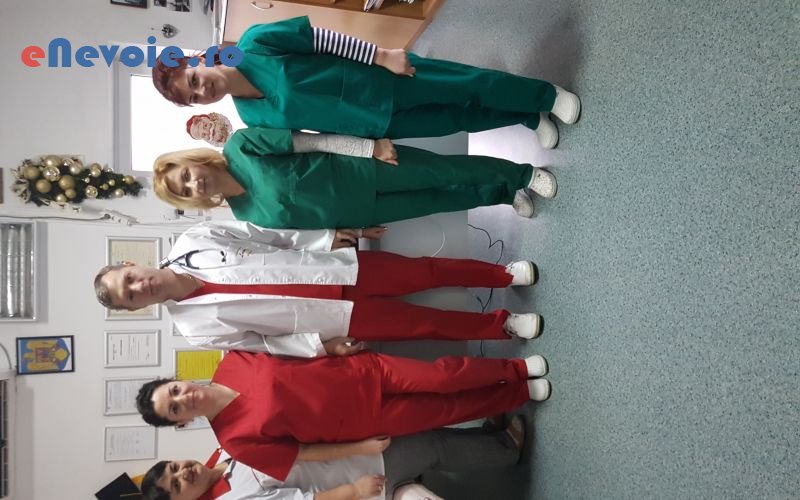 5asistenta-medicala-la-domiciliu-recuperare-medicina-fizica-balneologie-kinetoterapie-clinica-particulara-servicii-medicale--gabriel-iluta.png