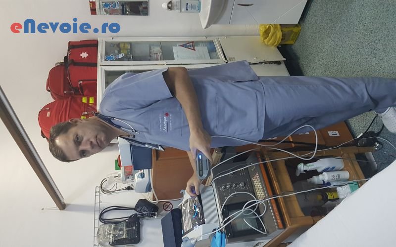 6asistenta-medicala-la-domiciliu-recuperare-medicina-fizica-balneologie-kinetoterapie-clinica-particulara-servicii-medicale--gabriel-iluta.png