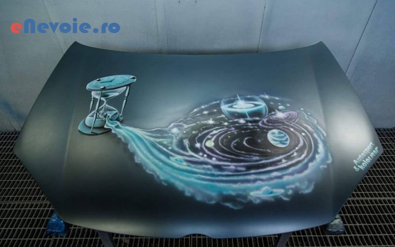 3tunning-auto-polish-faruri-vopsitorie-tinichigerie-auto-moto--gabriel-pirlat.png