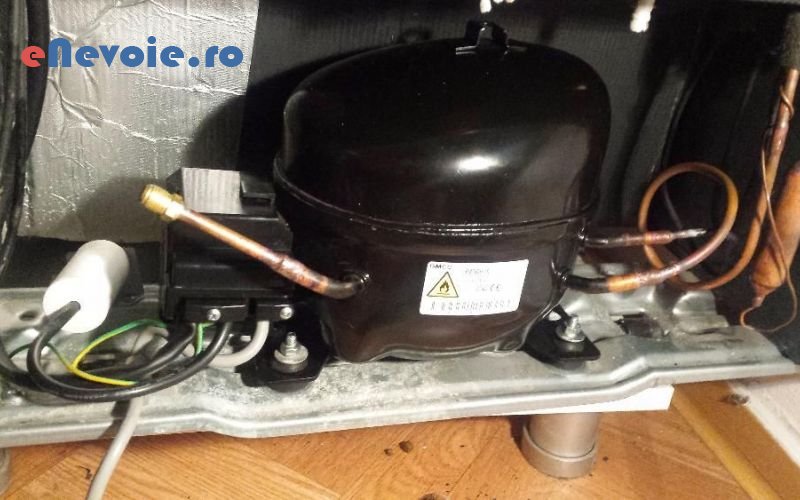 2reparatii-frigidere-reparatii-electrocasnice-reparatii-electronice-electrocasnice-ceasuri--gabriel-vilcuf.png