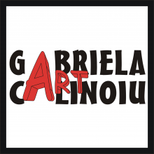 Avatar profil-utilizator/gabriela-calinoiu-9740-74/gabriela-calinoiu-design-interior-amenajari-interioare-casa-si-gradina--20190806133707.png