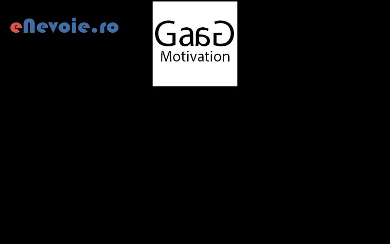 optimizare-website-uri-servicii-it-consultanta-it-creare-website-uri-consultanta-contabilitate-it--gagaitservices-8800-b71.png