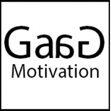 Avatar profil-utilizator/gagaitservices-8800-b7/sc-gaga-it-srl-optimizare-website-uri-servicii-it-consultanta-it-creare-website-uri-consultanta-contabilitate-it--20161214141835.png