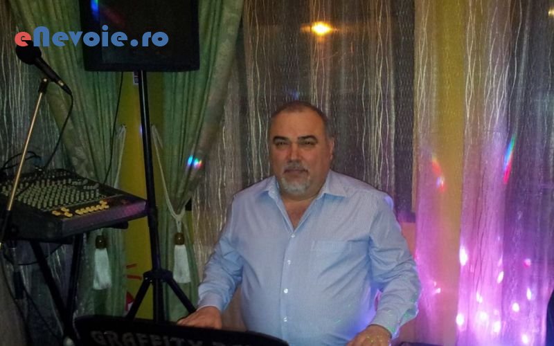 4divertisment-evenimente-formatie-muzicala-sonorizare-si-lumini-organizari-evenimente--gelu-music-al.png