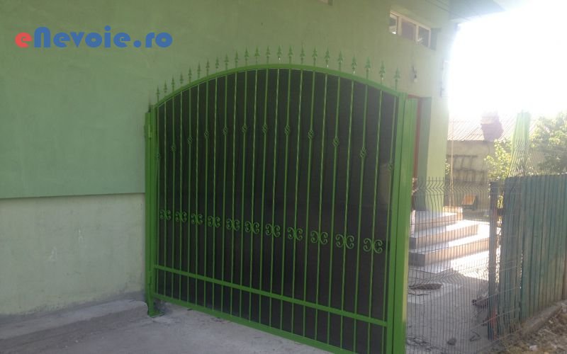sudura-confectii-metalice-constructii--george-5449-c42.png