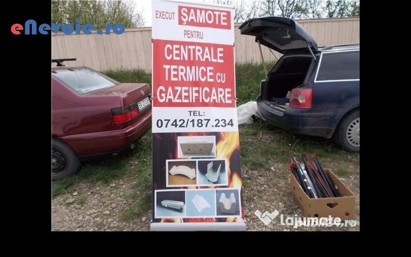 1reparatii-centrale-termice-sanitare-electrice-termice-gaze--george-cretu-.png