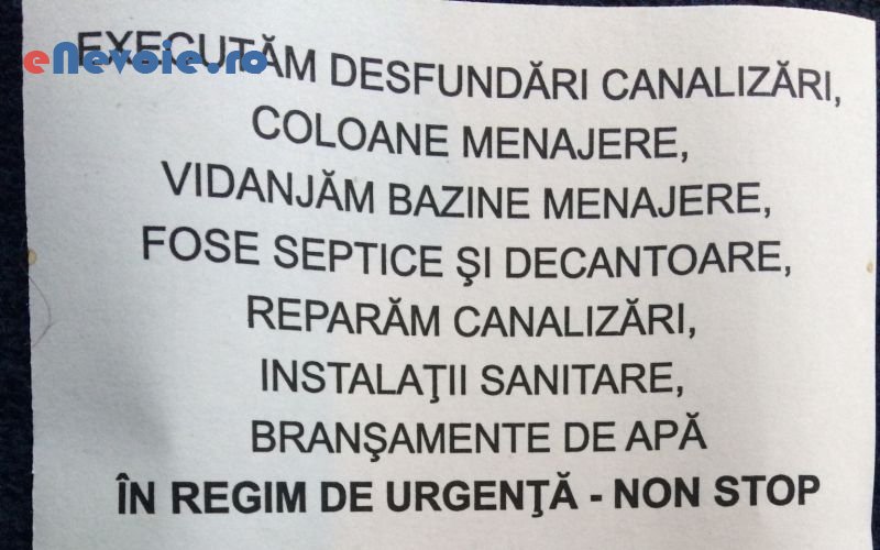 1vidanjare-desfundare-canalizari-sanitare-electrice-termice-gaze--george-george.png