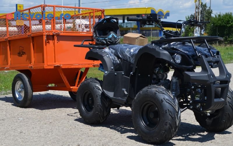 1reparatii-atv-scutere-mecanica-moto-service-moto-auto-moto--george-soare-.png