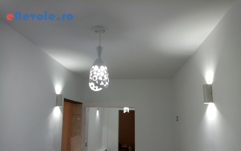 2montare-panouri-solare-desfundare-canalizari-reparatii-centrale-termice-reparatii-termice-reparatii-electrice-reparatii-sanitare-m-georgescuionue.png