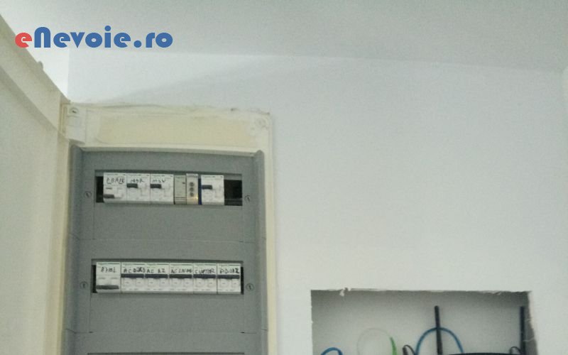 3montare-panouri-solare-desfundare-canalizari-reparatii-centrale-termice-reparatii-termice-reparatii-electrice-reparatii-sanitare-m-georgescuionuz.png
