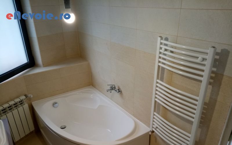 5montare-panouri-solare-desfundare-canalizari-reparatii-centrale-termice-reparatii-termice-reparatii-electrice-reparatii-sanitare-m-georgescuionuh.png