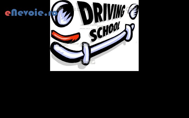 6instructor-auto-scoala-de-soferi-educatie-formare-profesionala--gheorghe-adrie.png