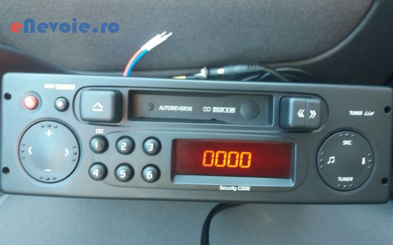 1decodari-navigatie-cd-player-auto-moto--gheorghe-cosm.png