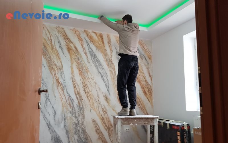5reconditionari-suprafete-din-lemn-reconditionari-suprafete-din-beton-demolari-hidroizolatii-termoizolatii-constructii-civile-const-gheorghe-sori.png
