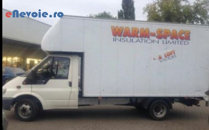 1transport-ambarcatiuni-servicii-mutari-transfer-aeroport-inchirieri-masini-de-transport-transport-marfuri-transport-depozitare--gicu-novac-61.png