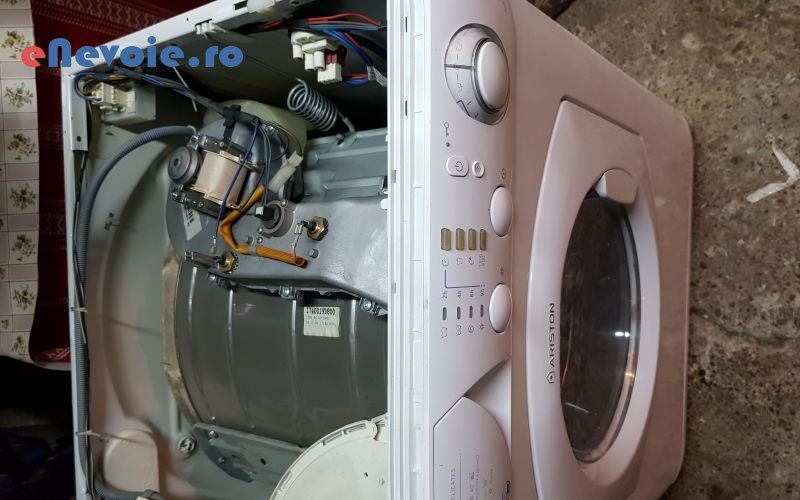 1reparatii-masini-de-spalat-reparatii-frigidere-reparatii-electrocasnice-reparatii-electronice-reparatii-electronice-electrocasnice-gigi-badea-82b.png