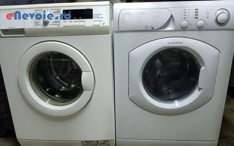 2reparatii-masini-de-spalat-reparatii-frigidere-reparatii-electrocasnice-reparatii-electronice-reparatii-electronice-electrocasnice-gigi-badea-82f.png