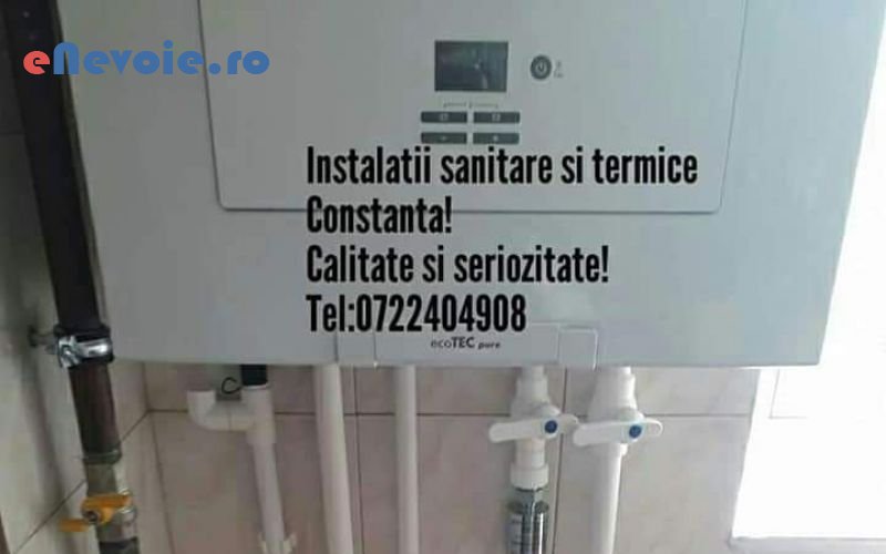 1desfundare-canalizari-reparatii-termice-reparatii-electrice-reparatii-sanitare-instalatii-termice-instalatii-electrice-instalatii--gigi-rosca-49.png
