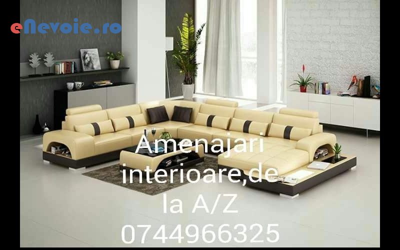 1amenajari-interioare-casa-si-gradina--gino-andrei-6s.png